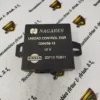 UNIDAD CONTROL EGR Nissan NAGARES GXN/36-12 237107C611 23710 7C611