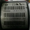 ABS Chrysler Voyager P68043600AC 25021212174 28526153033