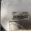 Centralita del motor Opel Astra Vectra Zafira DELPHI DELCO DZFR 12230740 MT35E