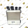 Centralita Bomba inyección Toyota 8987120080 89871-20080 131000-1566 1310001566
