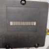 ABS Nissan Pathfinder 47660EB40A 47660-EB40A 06210206844 06210908643
