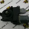 MOTOR ELEVALUNAS Peugeot 308 CC 9681903480 0130822386