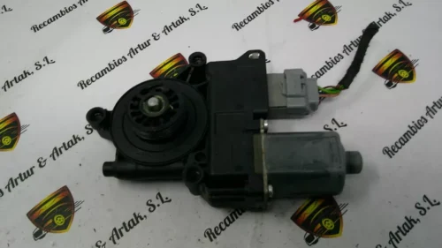 MOTOR ELEVALUNAS Peugeot 308 CC 9681903480 0130822386