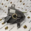MOTOR portón trasero Peugeot 607 9655954680 6245UZ ES6-5005 4904003740