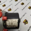 ABS Peugeot 4007 2007 Citroen 4670A235 06210209364 06210909863 28560003013