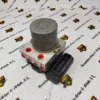 ABS AUDI VW 2Q0614517AP 0265294490 2Q0614517AP 2Q0614517N 0265956685