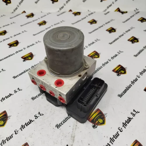 ABS AUDI VW 2Q0614517AP 0265294490 2Q0614517AP 2Q0614517N 0265956685