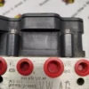 ABS AUDI VW 2Q0614517AP 0265294490 2Q0614517AP 2Q0614517N 0265956685