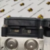ABS AUDI VW 2Q0614517AP 0265294490 2Q0614517AP 2Q0614517N 0265956685