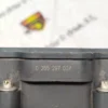 ABS PEUGEOT 9835100780 0265297034 9846765280 0265956944