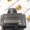 Unidad de control EZS contacto llave Mercedes Sprinter A9069003901 Q02 ZGS001