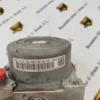 ABS HONDA CIVIC 57110TA9E021M1 57110-TA9-E021-M1 06210224834 06210966643
