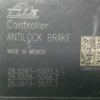 ABS Chrysler Voyager P68043600AC 25021212174 28526153033