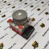 ABS OPEL VIVARO Renault Trafic 476605919R-A 476605919RA 10022006824 10091514663