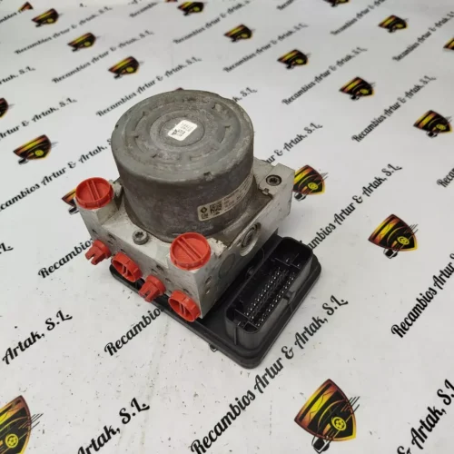 ABS OPEL VIVARO Renault Trafic 476605919R-A 476605919RA 10022006824 10091514663