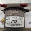 ABS HYUNDAI I40 589203Z910 58920-3Z910 AA112741 BE30031502