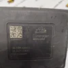 ABS HONDA CIVIC 57110TA9E021M1 57110-TA9-E021-M1 06210224834 06210966643
