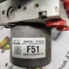 ABS Kia Sportage 58920F1510 58920-F1510 A1000734AIG