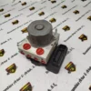 ABS Nissan Qashqai 0265956487 47660HV60D 0265290066 47660-HV60D