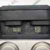 ABS Nissan Qashqai 0265956487 47660HV60D 0265290066 47660-HV60D