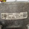 ABS OPEL VIVARO Renault Trafic 476605919R-A 476605919RA 10022006824 10091514663