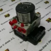 ABS OPEL ASTRA J 13332613 AA2 10021204594 10096145073 3332613AA2