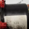 ABS JAGUAR 7W932C405AB 7W93-2C405-AB 10092610183 10061334181