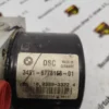 ABS BMW 3451677816301 3452677605601 3452-6776056-01 10096008373 10039933224
