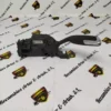 Palanca cambio automático Citroen C4 Picasso 96811352XT 96811352 8850 0004