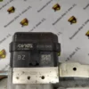 ABS TOYOTA C-HR 4721010430 47210-10430 4727047040 47270-47040 2121213 2-0123