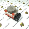 ABS Fiat 500 0265232840 51880815 0265801087