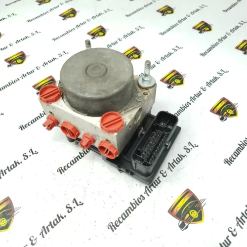 ABS Fiat 500 0265232840 51880815 0265801087