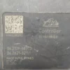 ABS Hyundai i10 58900B4980 58900-B4980 06210224314 06210968313 06262132111