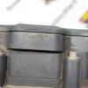 ABS Nissan Qashqai 0265956487 47660HV60D 0265290066 47660-HV60D