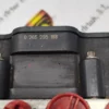 ABS CITROEN BERLINGO Peugeot Partner 9827551180 9845052380
