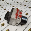 ABS VW Passat 3C0614109 3CO614109 S118676026D 16420301A