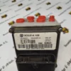 ABS VW Passat 3C0614109 3CO614109 S118676026D 16420301A