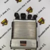 Centralita Bomba inyección Toyota 8987120080 89871-20080 131000-1565 1310001565