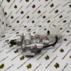 ABS TOYOTA C-HR 4721010430 47210-10430 4727047040 47270-47040 2121213 2-0123