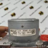 ABS RANGE ROVER EVOQUE HJ322C405AC HJ32-2C405-AC A426R-16W432 10091532353 10022008554