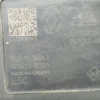 ABS OPEL VIVARO Renault Trafic 476605919R-A 476605919RA 10022006824 10091514663