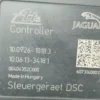 ABS JAGUAR 7W932C405AB 7W93-2C405-AB 10092610183 10061334181