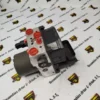 ABS AUDI A8 0265225294 4E0614517M 4E0610517B 0265950135