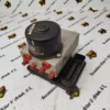 ABS Nissan Pathfinder 47660EB40A 47660-EB40A 06210206844 06210908643