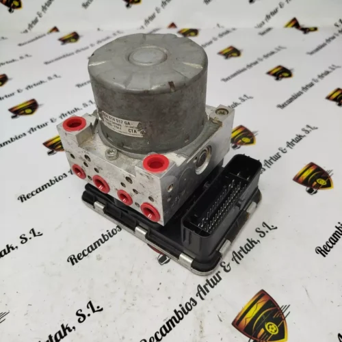 ABS AUDI Q2 Q3 5Q0614517GA 10022021544 5QO614517GA