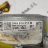 ABS VW 5WA614517AR 5WA614517B 5WA614517R 10022019384 10091743033 10062931511
