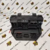 Caja de fusibles  Chrysler Grand Voyager  04692290AC