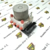 ABS TOYOTA AURIS 0265231858 4451002110 44510-02110 0265800527