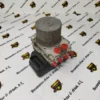 ABS Mazda 6 GHR1-437A0 GHR1437A0 133800-0670