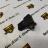 Sensor presion AUDI VW SEAT 036906051 036 906 051